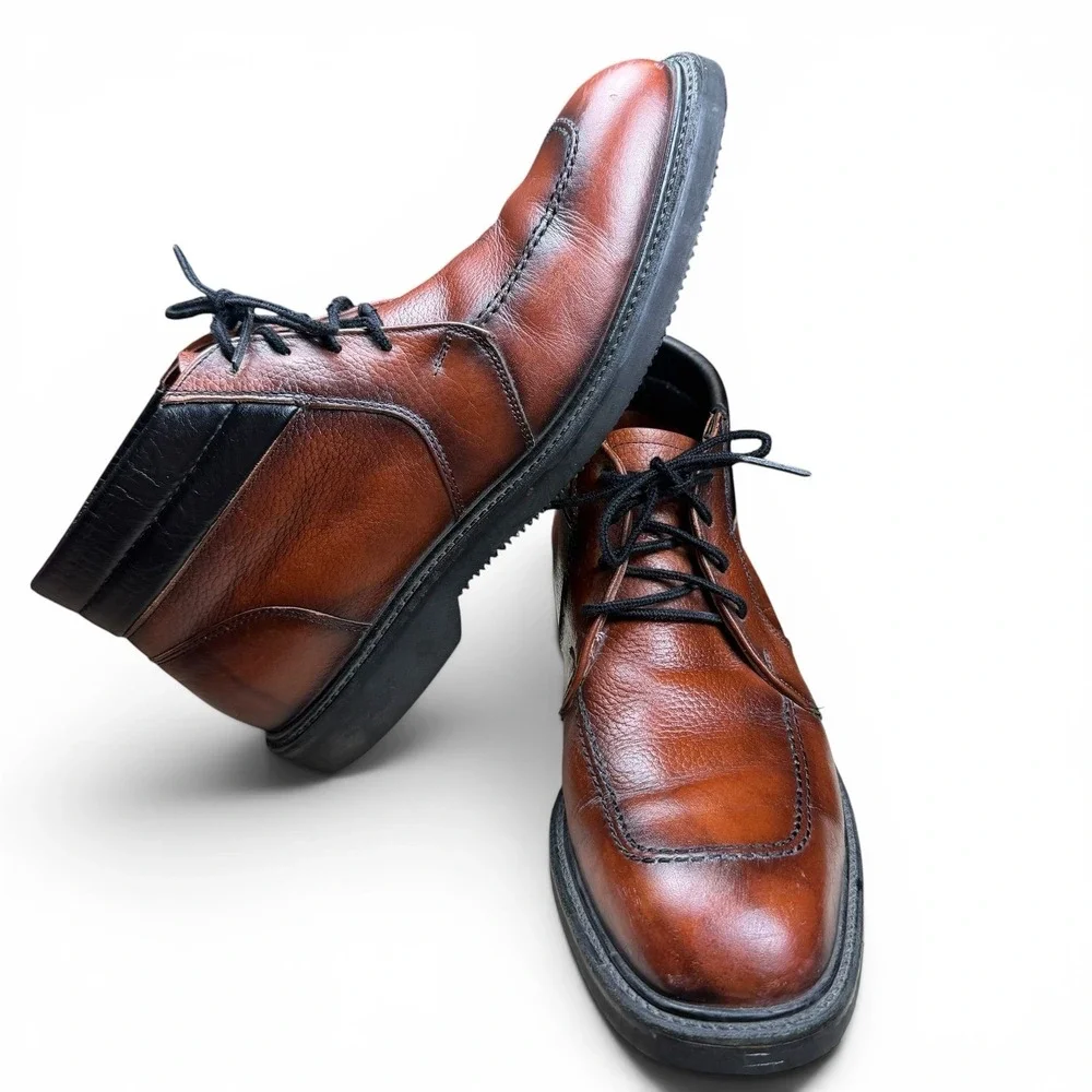Red Wing Shoes red wing
